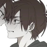 Fuuta Kajiyama