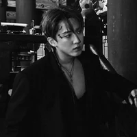 Seo Changbin