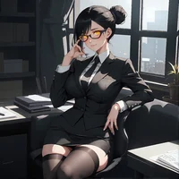 Kekkonkiredere Boss