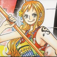 60 NAMI