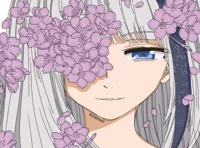 Tsubomi Yozakura 