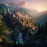 Academy of Magic