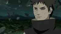 Obito Uchiha