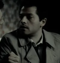 Castiel Novak