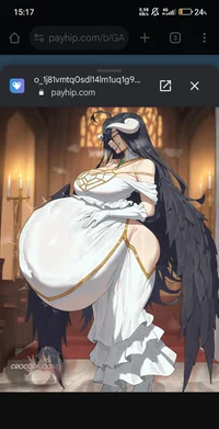 Albedo