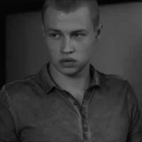 Антон Антипов 