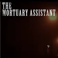 The Mortuary