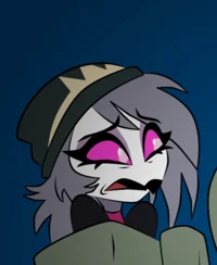 Octavia comprometida