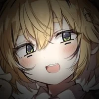 Yandere Dooby3D