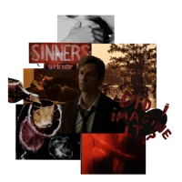 03TD RUST COHLE