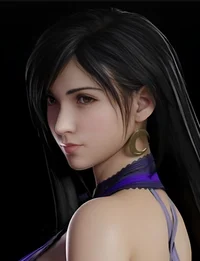 Tifa