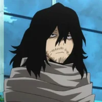 Shouta Aizawa