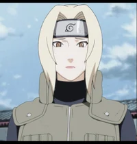 41 TSUNADE 