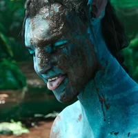 jake s - avatar
