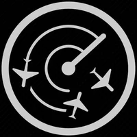 Pilot Incapacitation