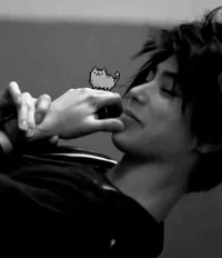Chishiya Shuntaro