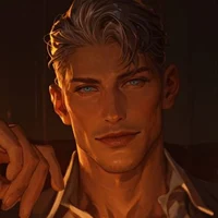 Эрве Массонне 