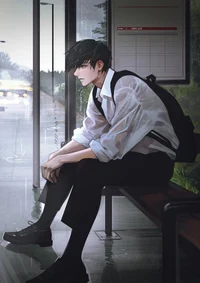 Bl-kim-hyuk