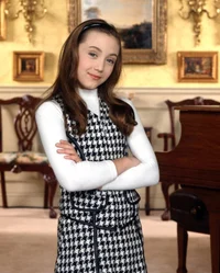 Grace Sheffield