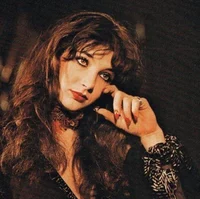 shirley
