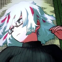 Fuyumi Todoroki wife