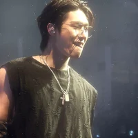 Song Mingi