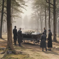Funeral
