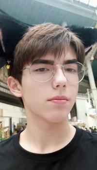 korean fem boyfriend