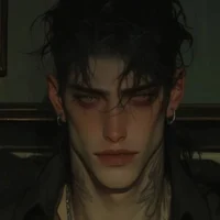 Вильгельм Гримо