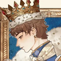 King