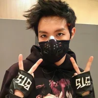 J-Hope 