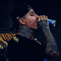 ERICK