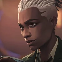Ekko