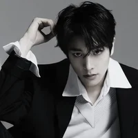 Sim Jaeyun