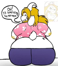 Asgore 
