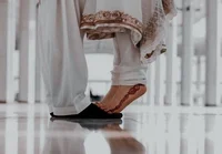 Raghunath Singh 