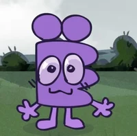 Andy