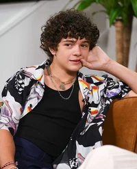 Noah Jupe 