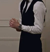 Лео Владимирович