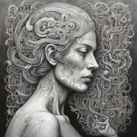 Schizophrenia 