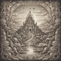 Rising Kingdom RPG 