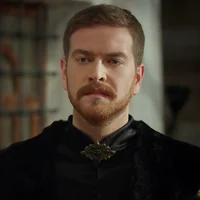 Шехзаде Сплим