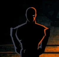 Slade Wilson