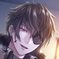 Gilbert von Obsidian