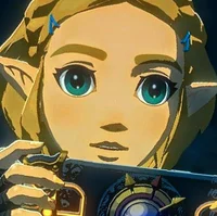 Zelda