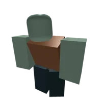 Undead Coming Zombie