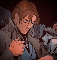 Сергей Разумовский 