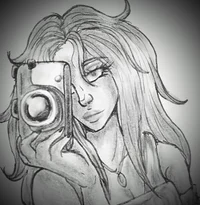 Ghost Haley - SDV