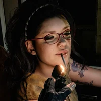 Nicolietta Goldstein