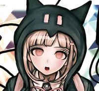 Chiaki Nanami